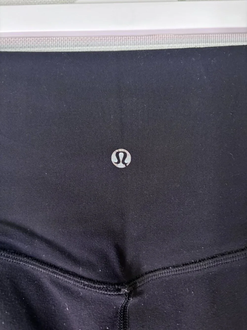 Lululemon Align Leggings Size 6